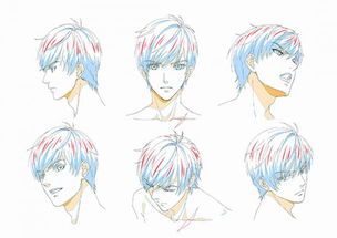 《恋与制作人》动画来袭 原创二次元游戏IP的多维拓展与国产动漫游戏开发新动向