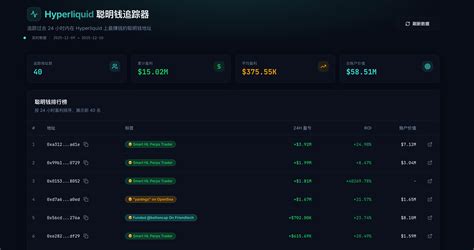 选择手游有什么游戏可以加盟的品牌需注意的要点
